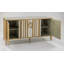 Accent Cabinet