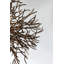 Lustre sphérique spoutnik 6 lumières Sierra