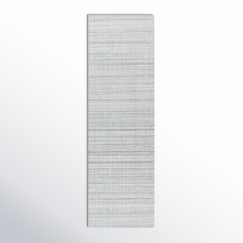 Iffie Area Rug, Runner 2'6" x 8'