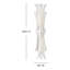 Hinkley Reina Sconce-1968972475