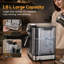 Coffee Maker