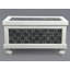 Table d'appoint 19,5 po