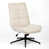 Ivory Polyester
