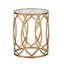 Table d'appoint Arlo-1725394844-1725394843