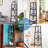 Crossway Corner Bookcase-1436469145