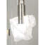 Lustre suspendu Selenite-92564222-92564229-92564232