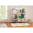 Tally Storage and Bookshelf-118155465