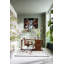 150Cm W Rectangle Writing Desk