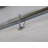 Utility Shelter 5 Ft. X 8 Ft. White