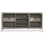 Elysia 73.75'' W Buffet