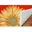 Tapis de cuisine Ismay-86868737-86868742