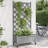 Wood Pot Planter-97888775-97888774