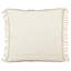 Coussin Oakleaf-1950846785-1936930232