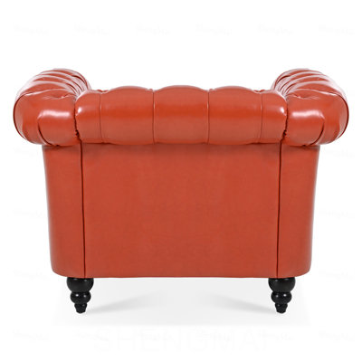 Sofa 1 place pour salon