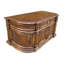 Classico Executive Desk-1590666987