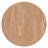 Malkin Dining Drop Leaf Table-99374612