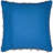 Embroidered Throw Pillow-1184232431-1184232428