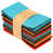 Multicolor selected