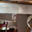 Photos des clients 4 de 5