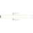 Fitzgerald Dimmable LED Bath Bar-32041570