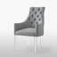 Chaise Baek-29190142