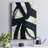 " A Day In Brooklyn " Painting Print-1742965838
