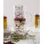 Glass Pitcher