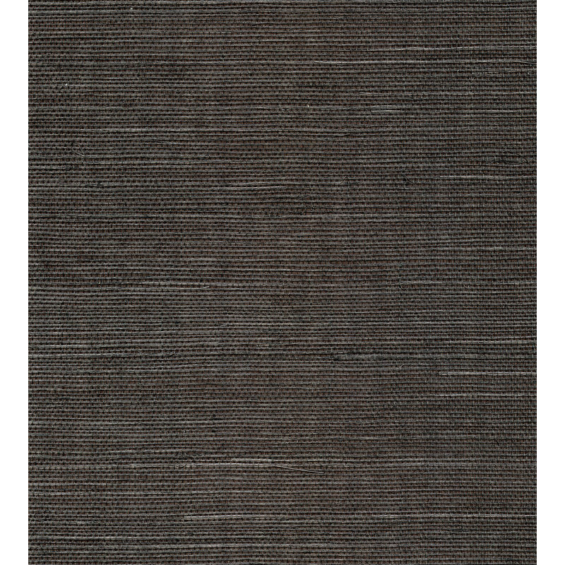 Rouleau de papier peint en sisal biologique, Valentino, Sisal