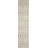 Vigue Geometric Indoor Rug-69657528