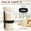 Food Storage Container
