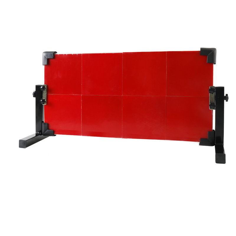Rebondeur de tennis de table portable