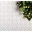 11.7" X 11.8" Glass Basketweave Mosaic Tile-60759518