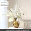 Anantara Grand Bouquet