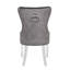 Chaise parsons Ashlee-786105699