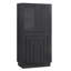 Bernest 31.5" Bar Cabinet-1022186910