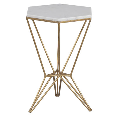 Table de bout Labella
