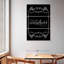 Typographie Tergel-108667696