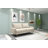 Siniard 70'' Upholstered Sofa-59476210-91788898