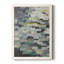 Buker casse-têtes V1, peinture sur toile encadrée-88377304-88377305