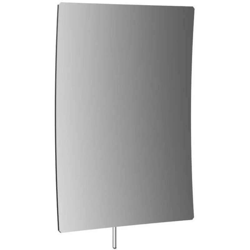 Munaf Flat Wall Mirror
