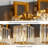 Kyneisha Vanity Light-418711419-432275772