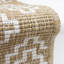 Stair Runner Geometric Shapes Flatweave Area Rug-1733405163