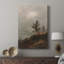 Paysage rétro CXII - galerie Cavas-2106806824