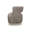 Crystle Swivel Barrel Chair-2020068319-2020068238