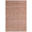 Dazzler Geometric Area Rug in Red-35061860