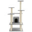 110cm Sechura Cat Tree-68528287