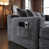Grey est en rupture de stock