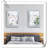 Solid Wood Wall Decor-2063094549