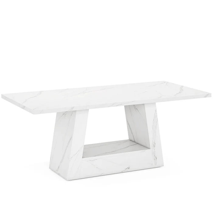 Craft Table