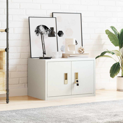 Storage Cabinet